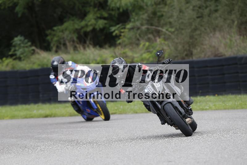 /Archiv-2025/51 09.09.2025 PROMAX ADR/Gruppe gruen/91